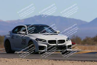 media/Mar-15-2025-Speed Ventures (Sat) [[c9b64f47cf]]/1-Red Group/Session 3 Turn 16 Entry/